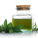 Illustration for article titled Here’s How Peppermint Essential Oils can Boost Your Healthem/em